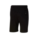 Puma Dazed INTL Shorts Cotton Black  533534-01 Men's