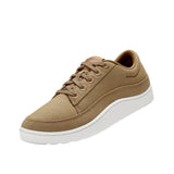 Allbirds Canvas Pacer Hazy Beige  5480544 Women's