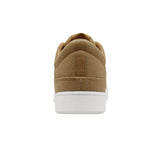 Allbirds Canvas Pacer Hazy Beige  5480544 Women's