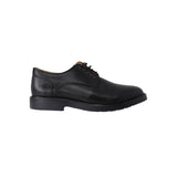 Stridewell Alpha Black  5503-001 Men's