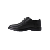 Stridewell Alpha Black  5503-001 Men's