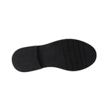 Stridewell Alpha Black  5503-001 Men's