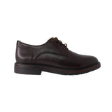 Stridewell Alpha Brown  5503-200 Men's