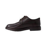 Stridewell Alpha Brown  5503-200 Men's