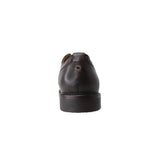 Stridewell Alpha Brown  5503-200 Men's