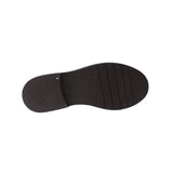 Stridewell Alpha Brown  5503-200 Men's