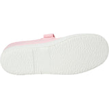 Cienta Mary Jane Light Pink  56000-03 Toddler