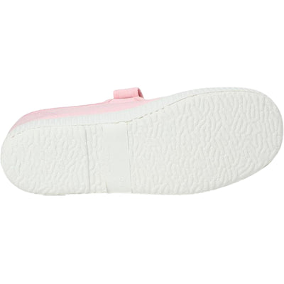 Cienta Mary Jane Light Pink  56000-03 Toddler