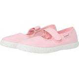 Cienta Mary Jane Light Pink  56000-03 Toddler