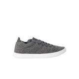 Allbirds Tree Pipers Chamonix  5754866 Women's