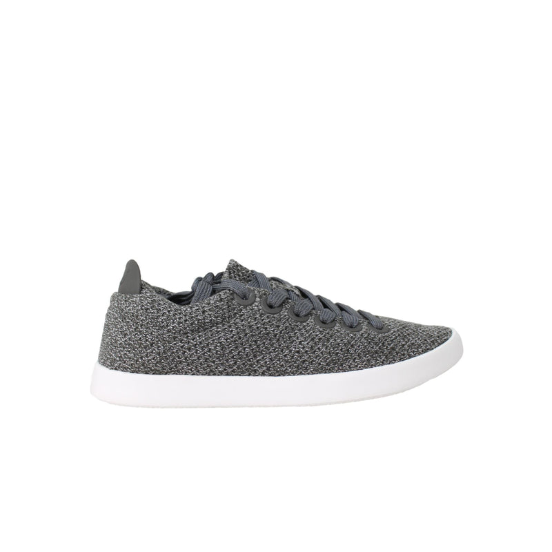 Allbirds Tree Pipers Chamonix  5754866 Women's