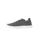 Allbirds Tree Pipers Chamonix  5754866 Women's