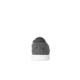 Allbirds Tree Pipers Chamonix  5754866 Women's