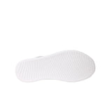 Allbirds Tree Pipers Chamonix  5754866 Women's