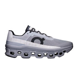 ON CIoudmonster Alloy / Silver  61.97727 Men's