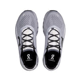 ON CIoudmonster Alloy / Silver  61.97727 Men's