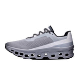 ON CIoudmonster Alloy / Silver  61.97727 Men's