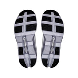 ON CIoudmonster Alloy / Silver  61.97727 Men's