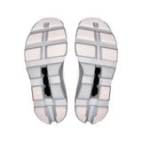 ON Cloudmonster White / Glacier  61.97729 Women's