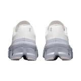 ON Cloudmonster White / Glacier  61.97729 Women's