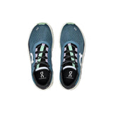 On Cloudmonster Dust / Vapor  61.98081 Women's