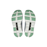 On Cloudmonster Dust / Vapor  61.98081 Women's