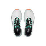 On Cloudmonster Undyed-White / Creek  61.98241 Women's