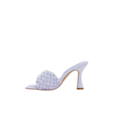 ALDO Milano Purple  62413-500 Women's