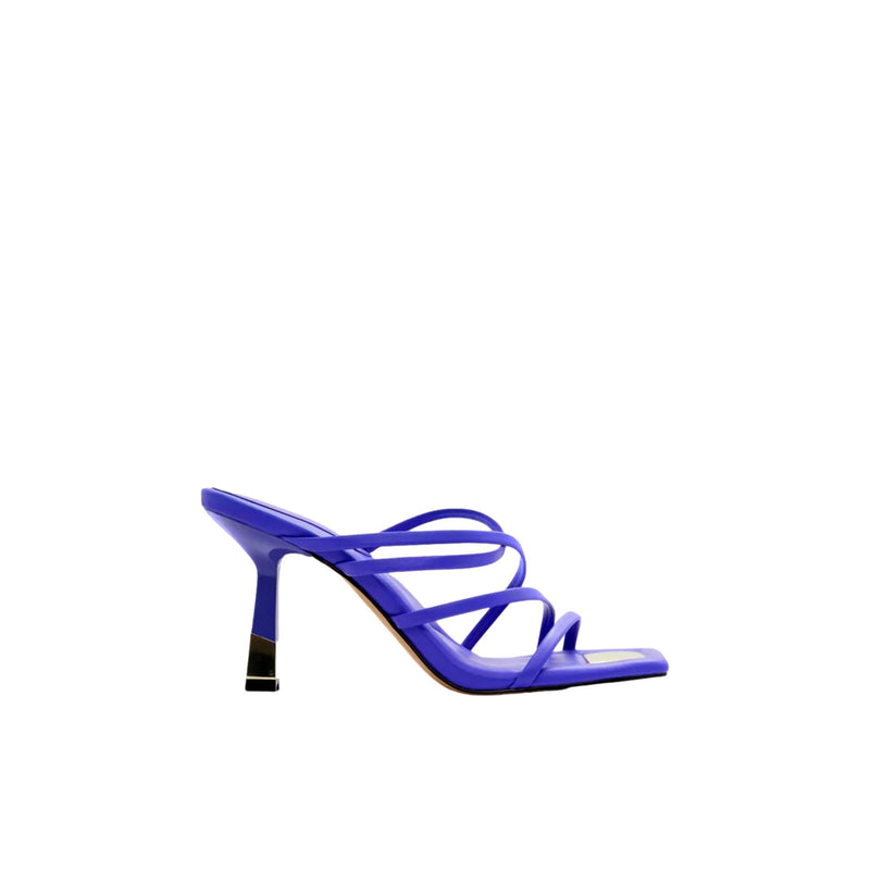 ALDO Aviah Purple  66592-500 Women's