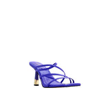 ALDO Aviah Purple  66592-500 Women's