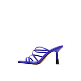ALDO Aviah Purple  66592-500 Women's