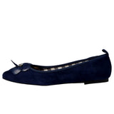 Draper James Rosemary Navy  67555-410 Women's