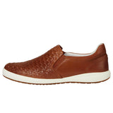 Josef Seibel Caren 72 Camel  67772-133240 Women's
