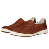 Josef Seibel Caren 72 Camel  67772-133240 Women's
