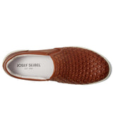 Josef Seibel Caren 72 Camel  67772-133240 Women's