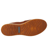Josef Seibel Caren 72 Camel  67772-133240 Women's
