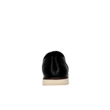 Mix No.6 Mix No. 6 Mens(Camuto) FINLEE WHT BTM WING 10.5 Black  6M-FINLEE Men's