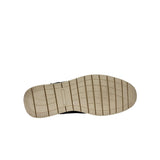 Mix No.6 Mix No. 6 Mens(Camuto) FINLEE WHT BTM WING 10.5 Black  6M-FINLEE Men's