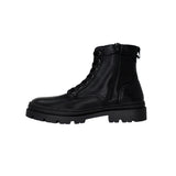 Mix No. 6 Syles Boot Black  6M-SYLES Men's