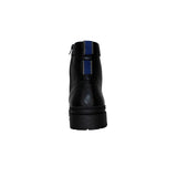 Mix No. 6 Syles Boot Black  6M-SYLES Men's