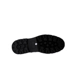Mix No. 6 Syles Boot Black  6M-SYLES Men's