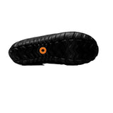 Bogs Snowday II Mid Black  72697-001 Women's