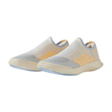 Allbirds Tree Dasher Relay Blonde/Breezy Blue  7283738 Women's
