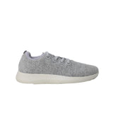 Allbirds Wool Runner Mizzles Light Grey  7322945 Women's