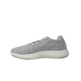 Allbirds Wool Runner Mizzles Light Grey  7322945 Women's
