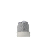 Allbirds Wool Runner Mizzles Light Grey  7322945 Women's