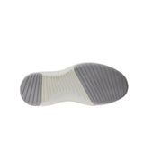 Allbirds Wool Runner Mizzles Light Grey  7322945 Women's