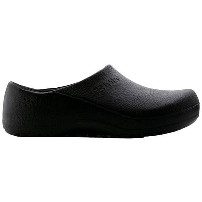 Birkenstock Profi - Birki Black  74011 Women's