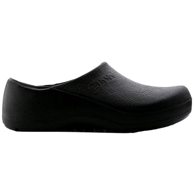 Birkenstock Profi - Birki Black  74011 Women's