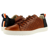 Bullboxer Luken Cognac  779-K2-6589F Men's
